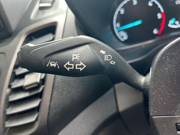 Used Ford Grand Tourneo Connect 2021 for sale - 76236221: Photo 37