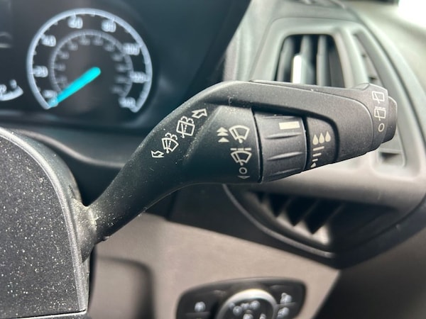 Used Ford Grand Tourneo Connect 2021 for sale - 76236221: Photo 38