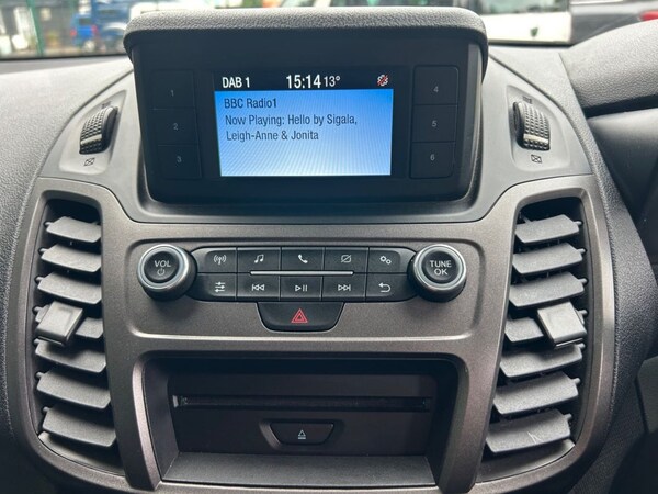 Used Ford Grand Tourneo Connect 2021 for sale - 76236221: Photo 40