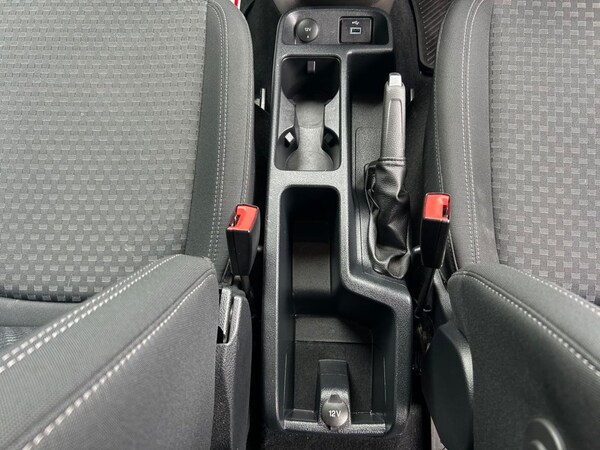 Used Ford Grand Tourneo Connect 2021 for sale - 76236221: Photo 47