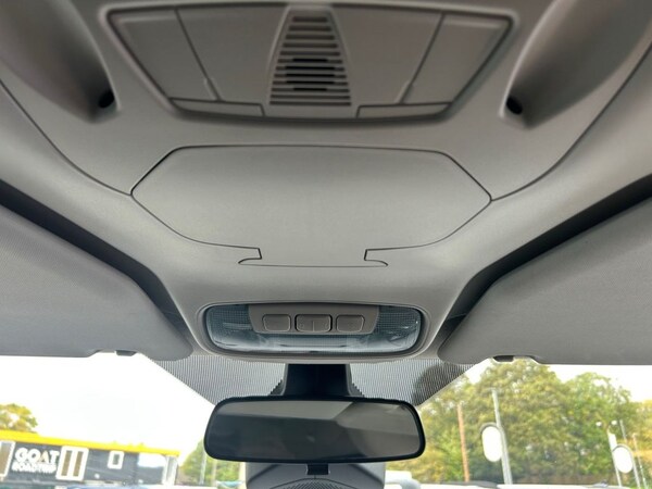 Used Ford Grand Tourneo Connect 2021 for sale - 76236221: Photo 49