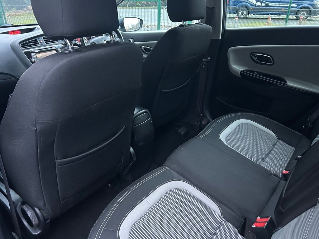 Used Kia Ceed 2015 for sale - 76840832: Photo 22