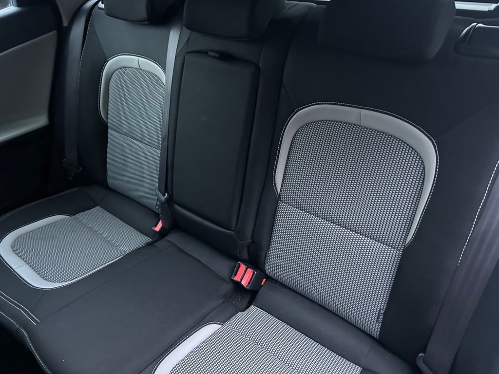 Used Kia Ceed 2015 for sale - 76840832: Photo 23