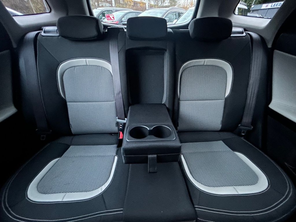 Used Kia Ceed 2015 for sale - 76840832: Photo 24