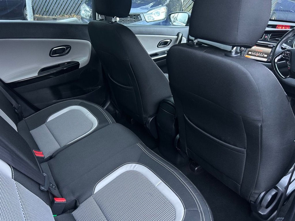 Used Kia Ceed 2015 for sale - 76840832: Photo 25
