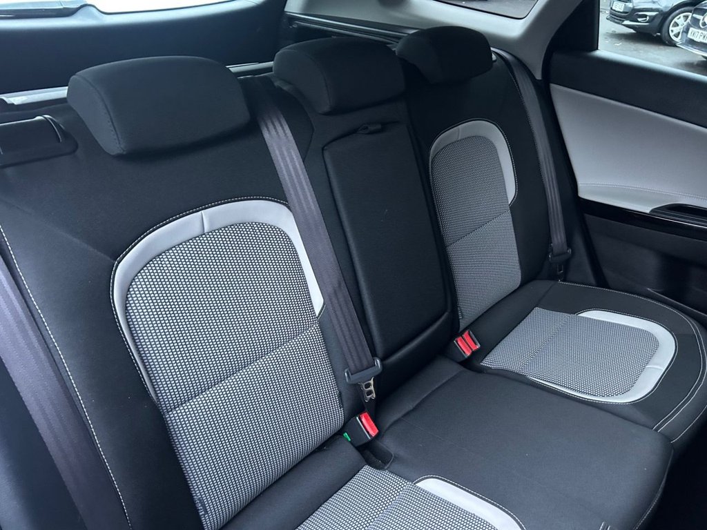 Used Kia Ceed 2015 for sale - 76840832: Photo 26