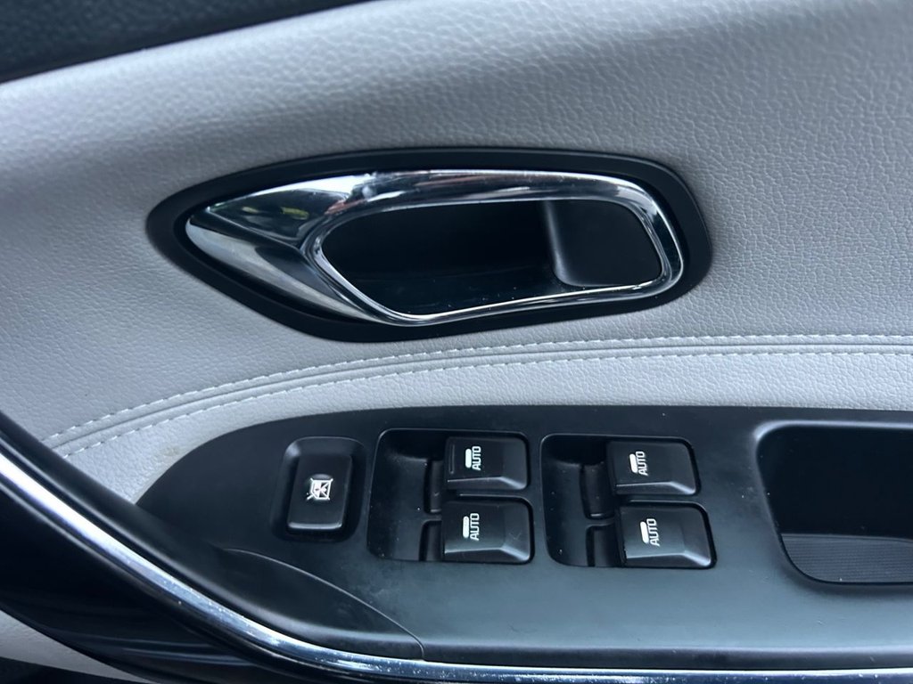 Used Kia Ceed 2015 for sale - 76840832: Photo 29