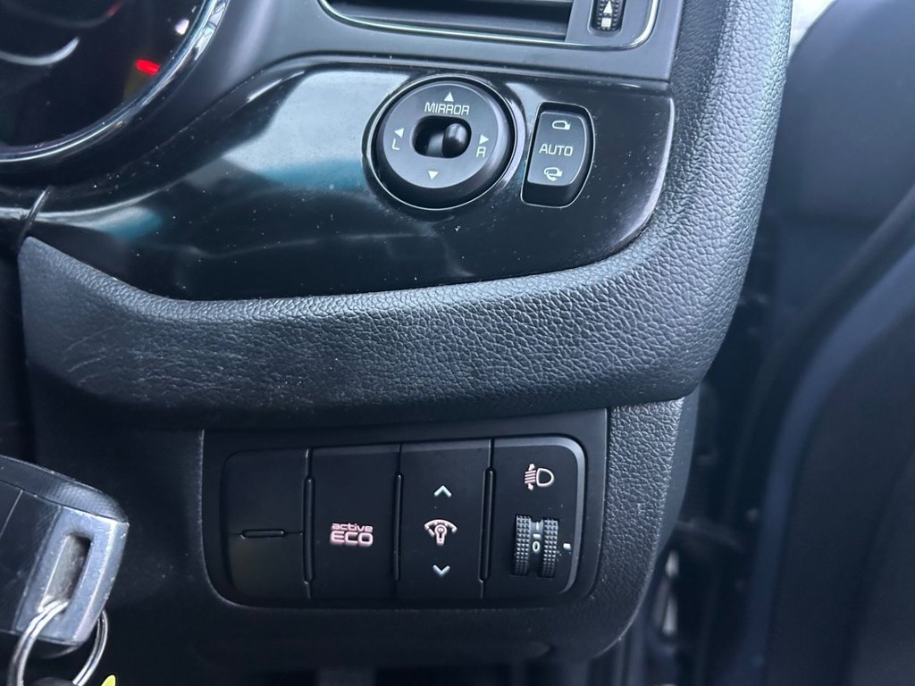 Used Kia Ceed 2015 for sale - 76840832: Photo 30