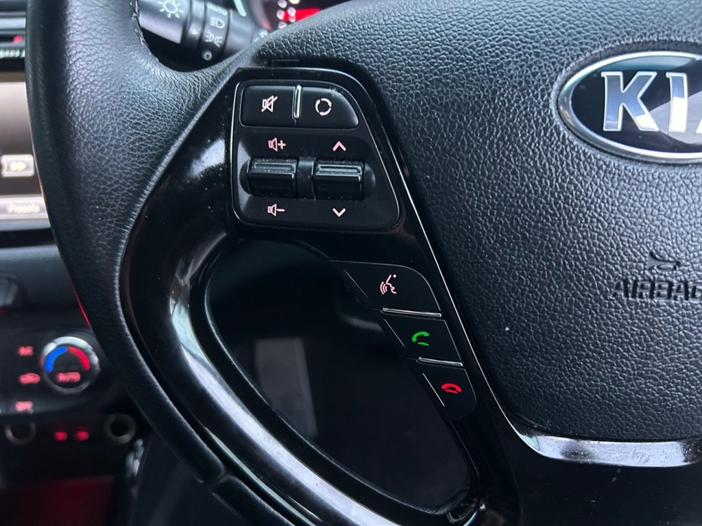 Used Kia Ceed 2015 for sale - 76840832: Photo 33