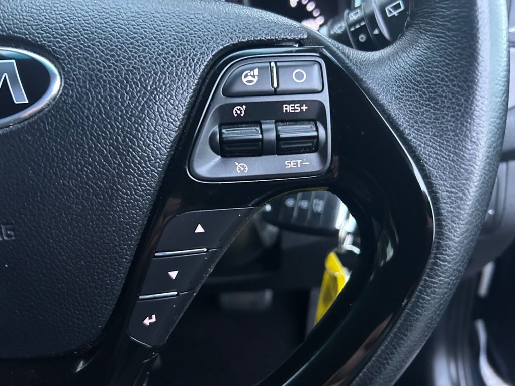 Used Kia Ceed 2015 for sale - 76840832: Photo 34