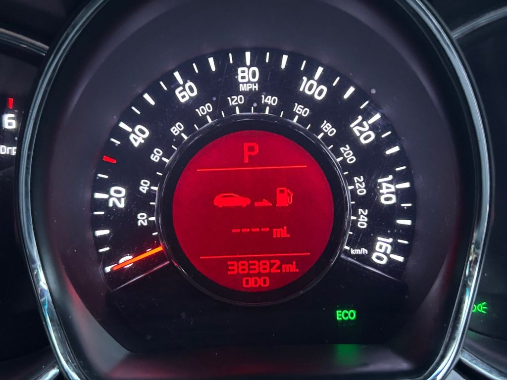 Used Kia Ceed 2015 for sale - 76840832: Photo 37