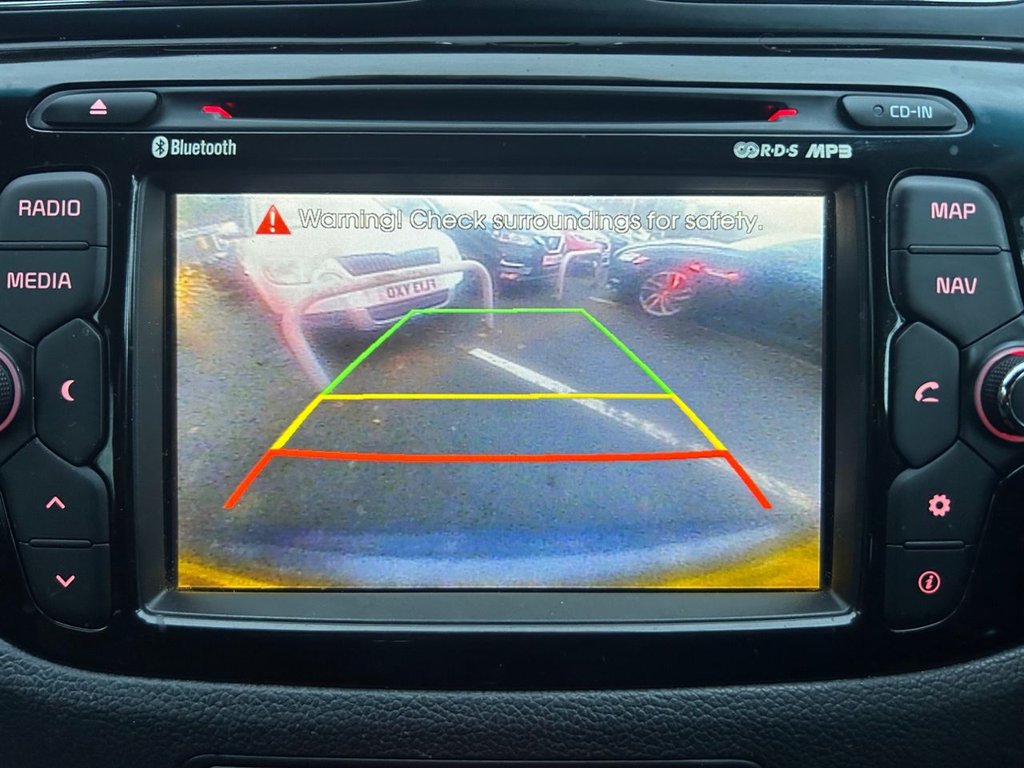 Used Kia Ceed 2015 for sale - 76840832: Photo 39