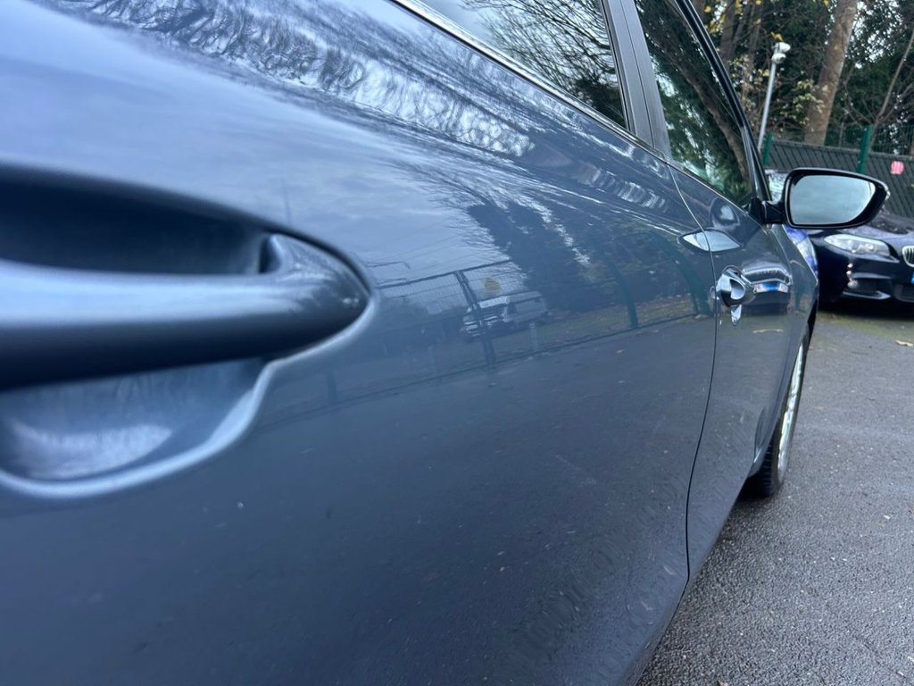 Used Kia Ceed 2015 for sale - 76840832: Photo 4