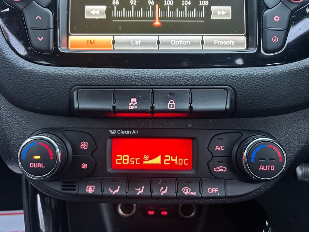 Used Kia Ceed 2015 for sale - 76840832: Photo 41