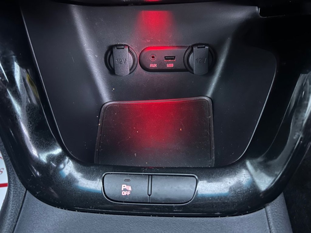 Used Kia Ceed 2015 for sale - 76840832: Photo 42