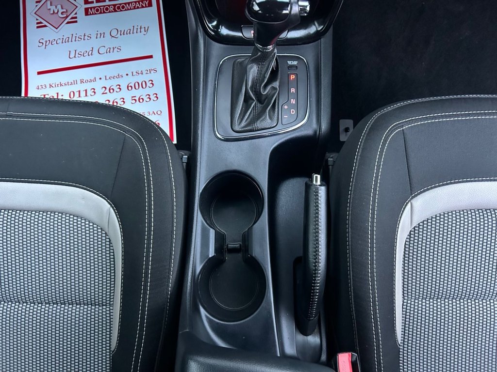 Used Kia Ceed 2015 for sale - 76840832: Photo 43