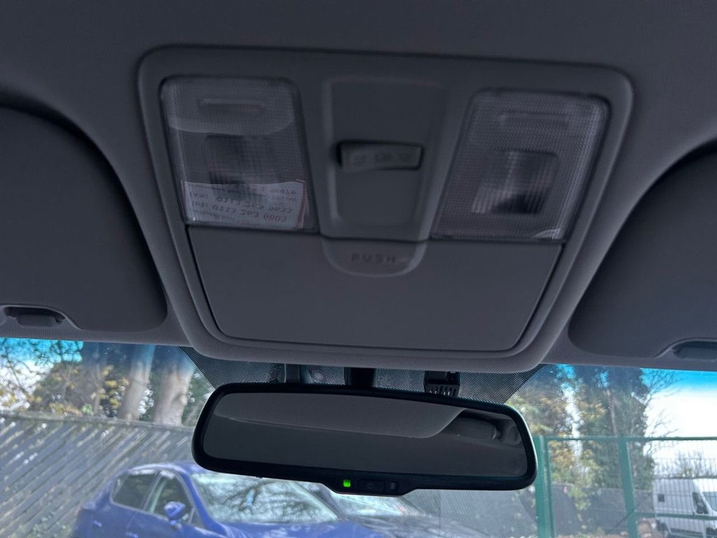 Used Kia Ceed 2015 for sale - 76840832: Photo 44