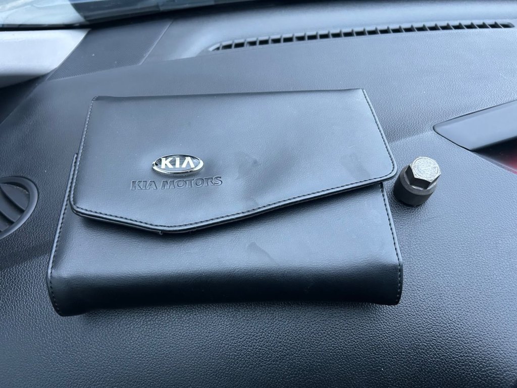 Used Kia Ceed 2015 for sale - 76840832: Photo 45