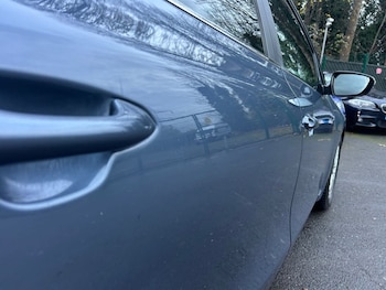 Used Kia Ceed 2015 for sale - 76840832: Photo