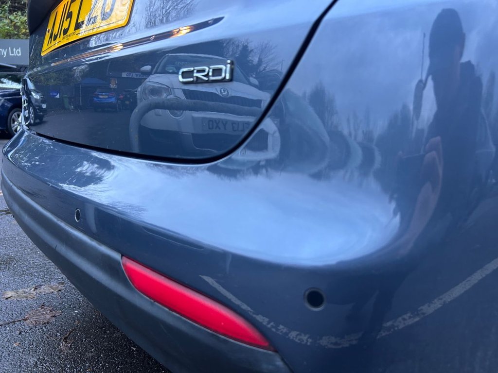 Used Kia Ceed 2015 for sale - 76840832: Photo 6