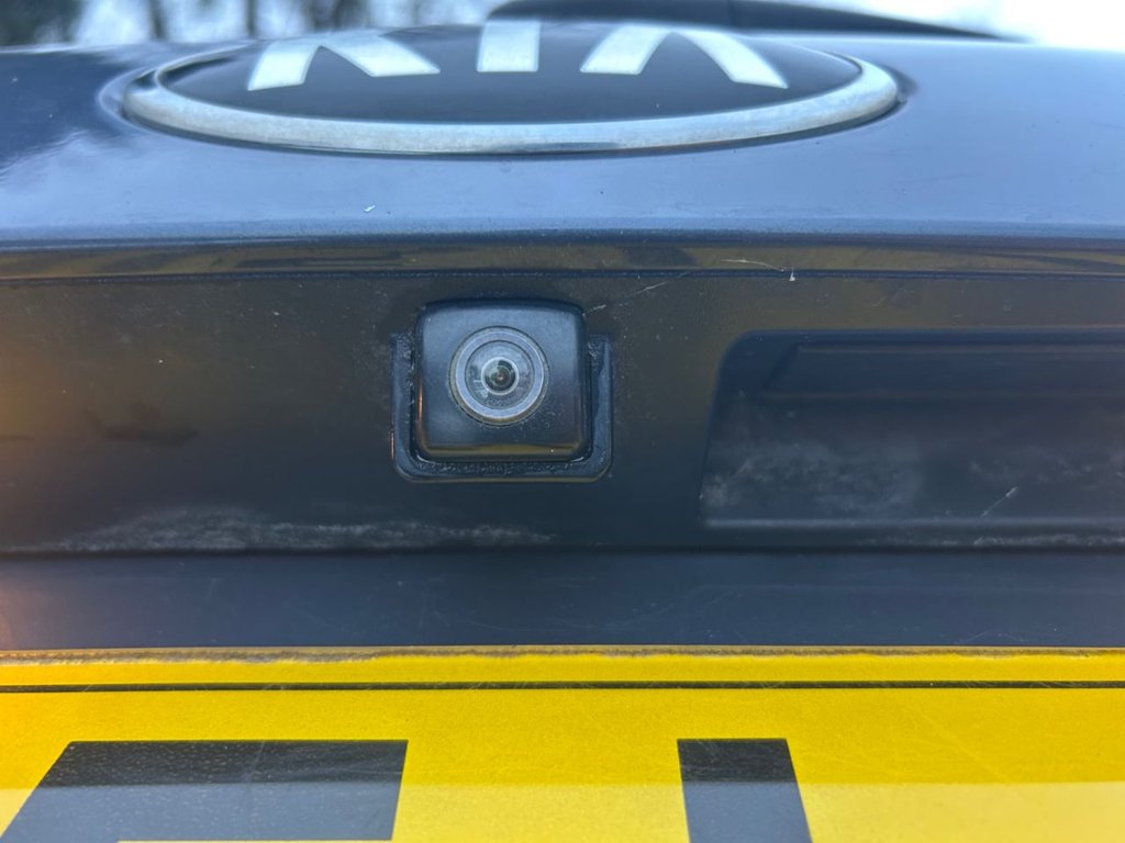 Used Kia Ceed 2015 for sale - 76840832: Photo 7