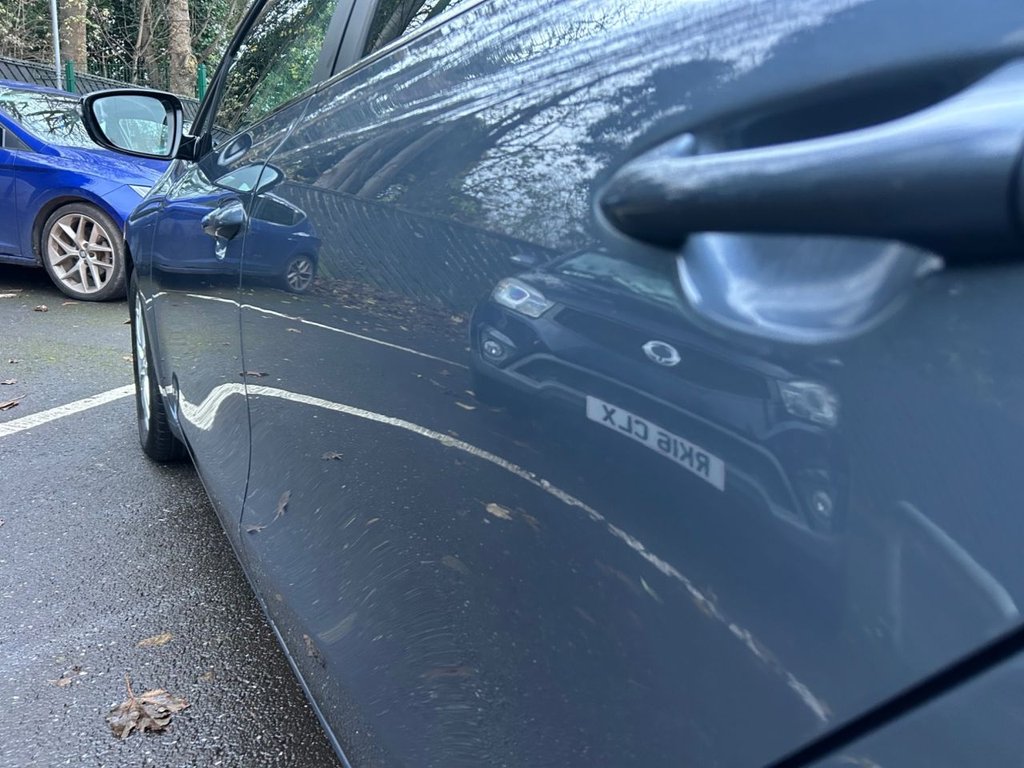 Used Kia Ceed 2015 for sale - 76840832: Photo 9