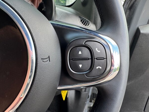 Used Fiat 500C 2020 for sale - 74833748: Photo 36