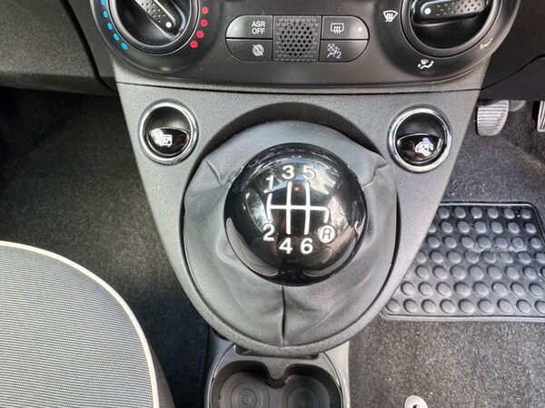 Used Fiat 500C 2020 for sale - 74833748: Photo 38