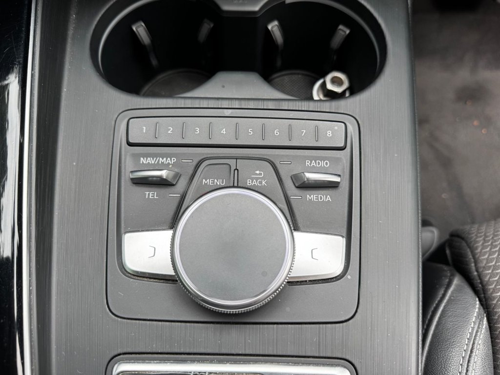 Vehicle 48