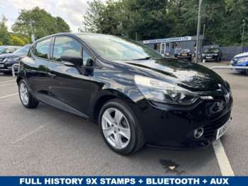 2016 (66) - 1.2 16V Play Hatchback 5dr Petrol Manual Euro 6 (75 ps)