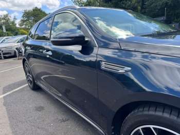 Used Kia Optima 2019 for sale - 75134909: Photo