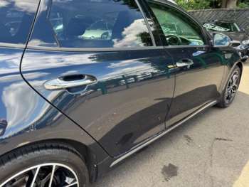 Used Kia Optima 2019 for sale - 75134909: Photo