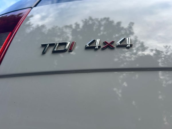 Used Skoda Yeti 2013 for sale - 76223832: Photo 11