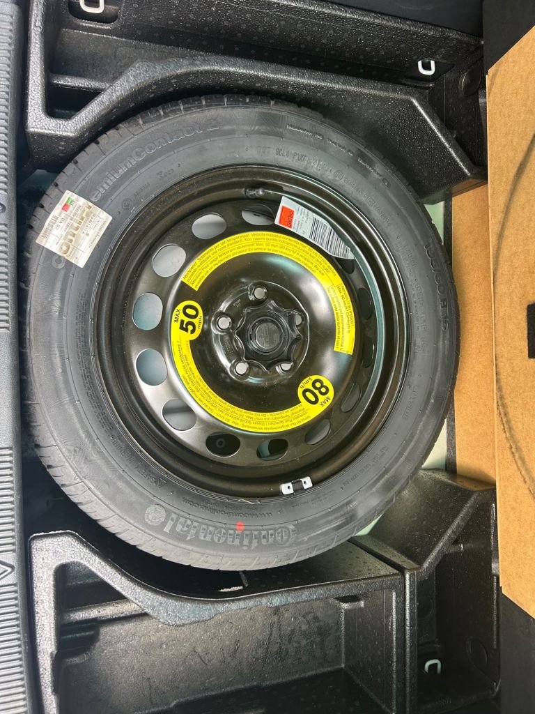 Used Skoda Yeti 2013 for sale - 76223832: Photo 21