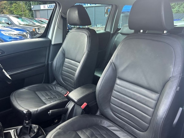 Used Skoda Yeti 2013 for sale - 76223832: Photo 27