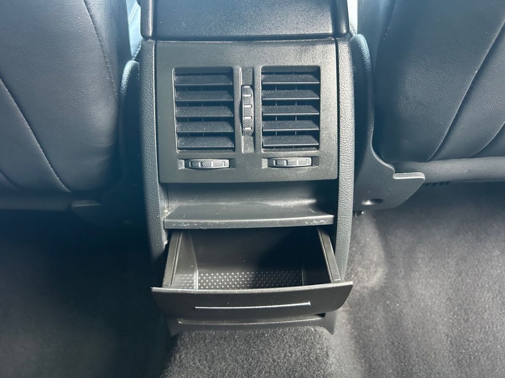 Used Skoda Yeti 2013 for sale - 76223832: Photo 30