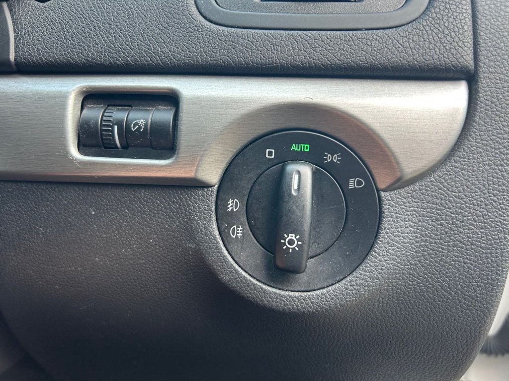 Used Skoda Yeti 2013 for sale - 76223832: Photo 35