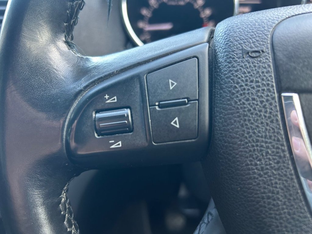 Used Skoda Yeti 2013 for sale - 76223832: Photo 38