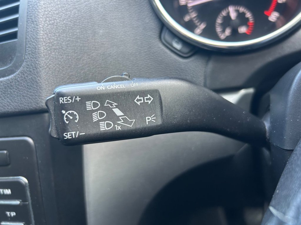 Used Skoda Yeti 2013 for sale - 76223832: Photo 41