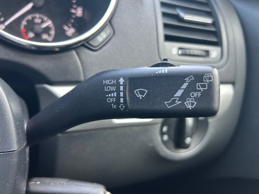 Used Skoda Yeti 2013 for sale - 76223832: Photo 42