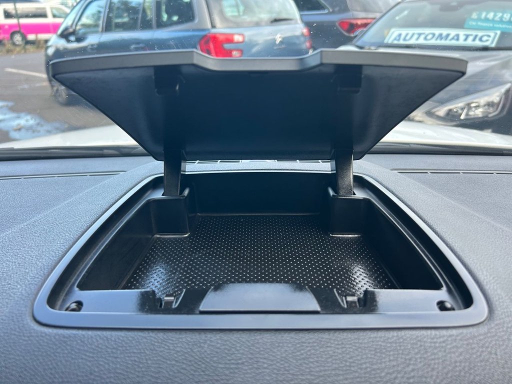 Used Skoda Yeti 2013 for sale - 76223832: Photo 44