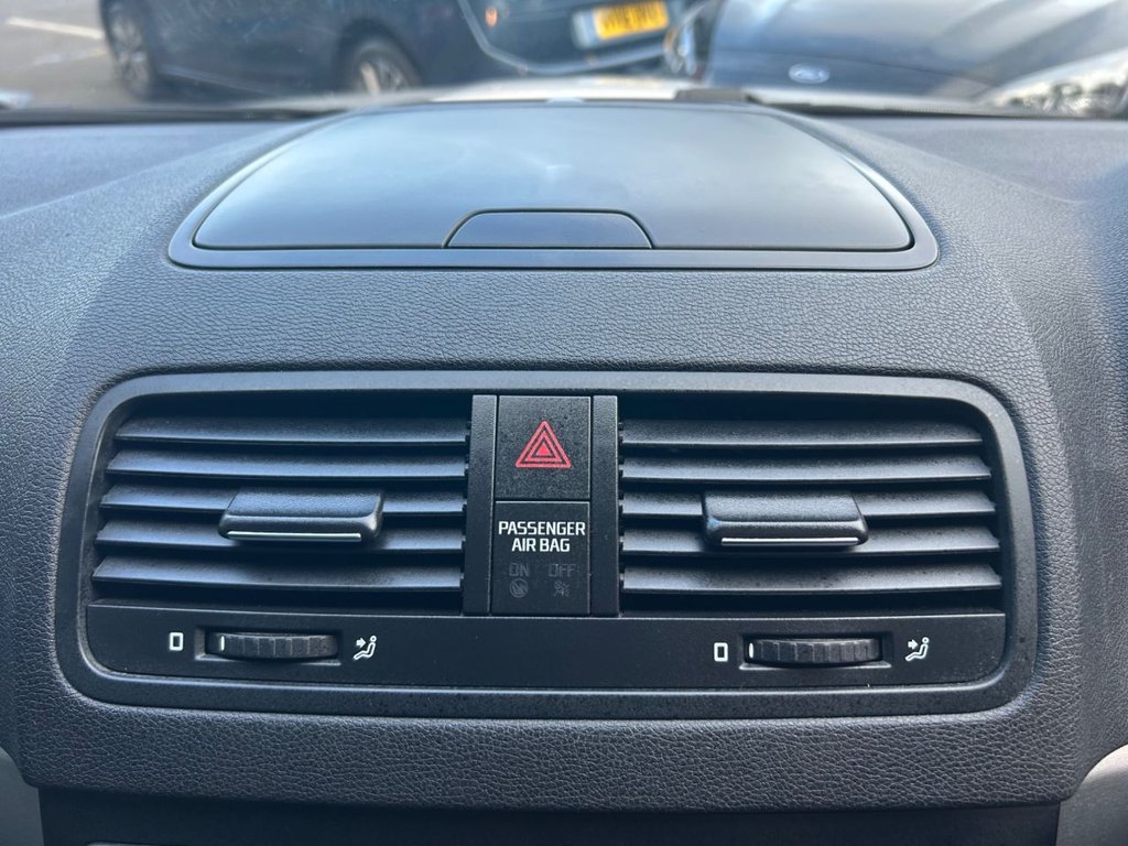 Used Skoda Yeti 2013 for sale - 76223832: Photo 45