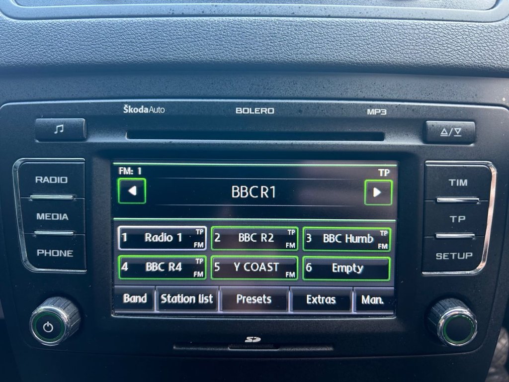 Used Skoda Yeti 2013 for sale - 76223832: Photo 46