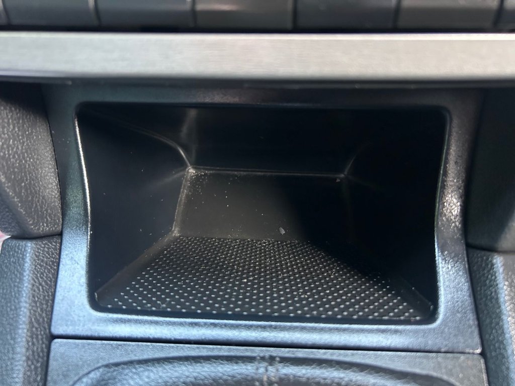 Used Skoda Yeti 2013 for sale - 76223832: Photo 50