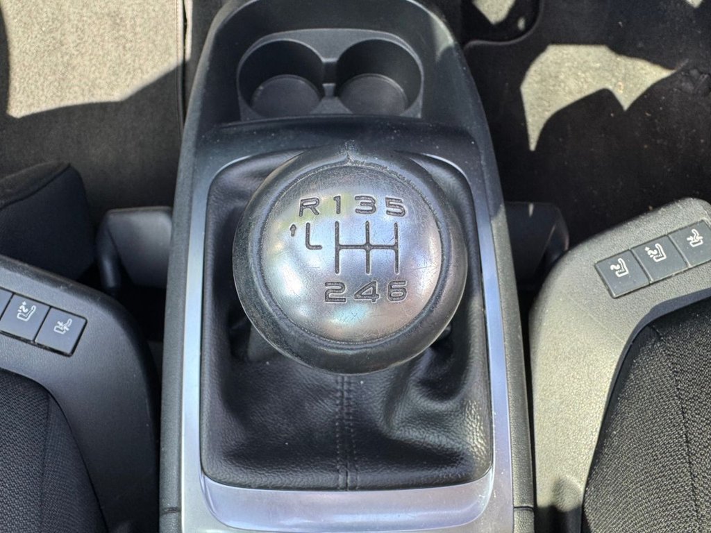 Vehicle 43