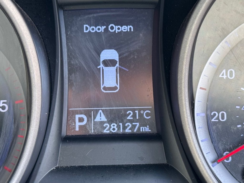 Vehicle 45