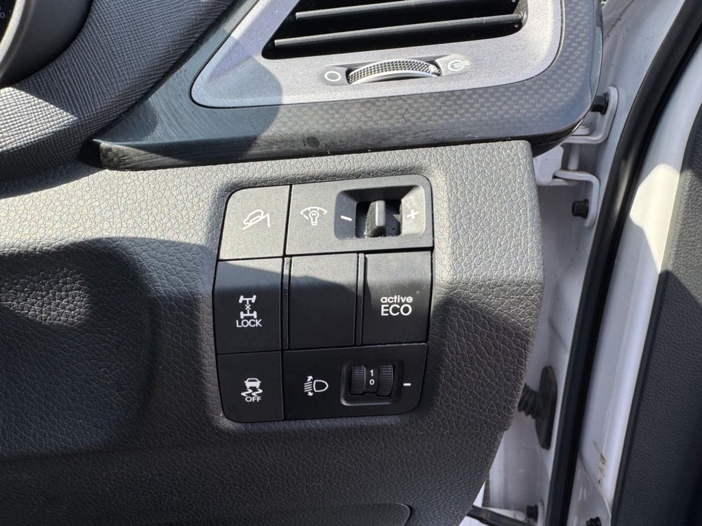 Vehicle 46