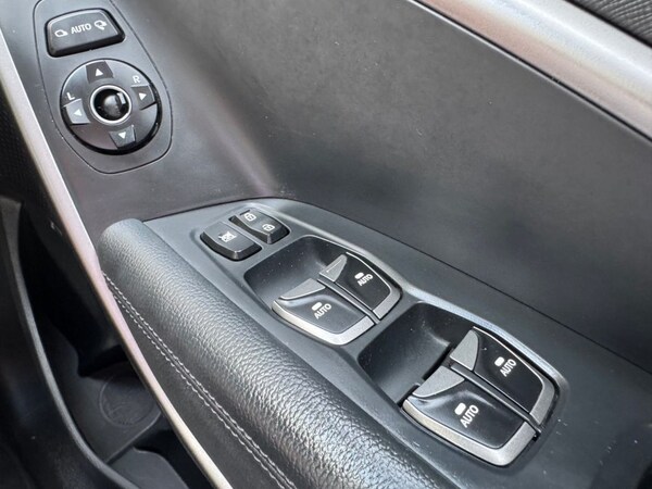 Used Hyundai Santa Fe 2014 for sale - 75573225: Photo 48
