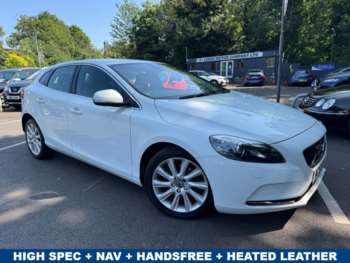 2016 (16) - 2.0 D2 SE Lux Nav Hatchback 5dr Diesel Manual Euro 6 (s/s) (120 ps)