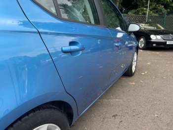 Used Vauxhall Corsa 2017 for sale - 74903850: Photo
